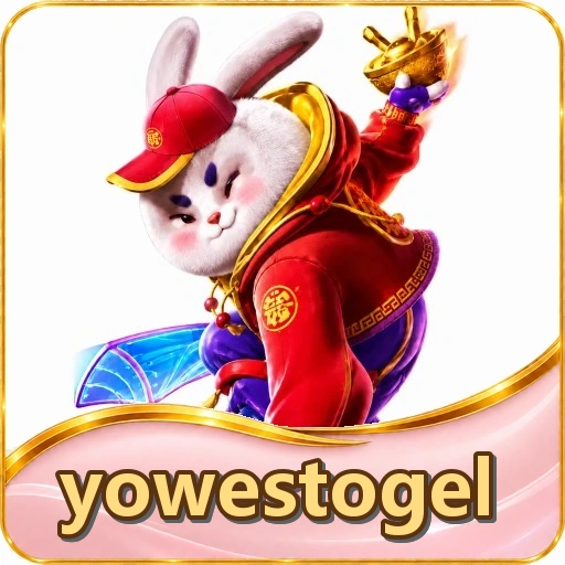 Ringkasan visual APK yowestogel untuk Android di Indonesia