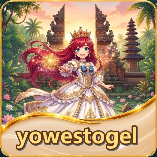 FAQ aplikasi yowestogel: kuota, browser, dan unduhan Android aman