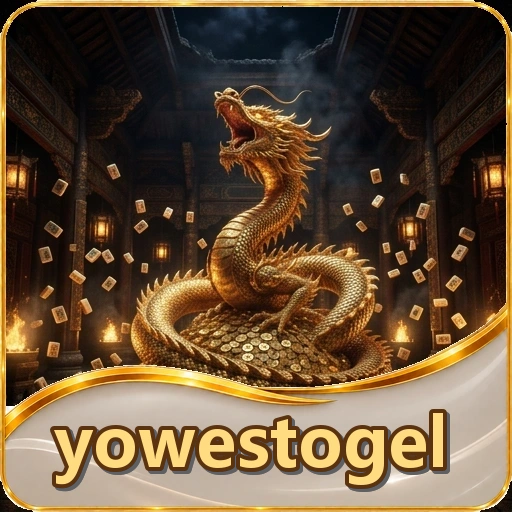 Contoh hitung rollover 25x bonus yowestogel untuk pemain Indonesia