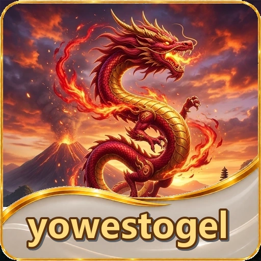Ilustrasi checklist bonus dan rollover yowestogel untuk pemain Indonesia