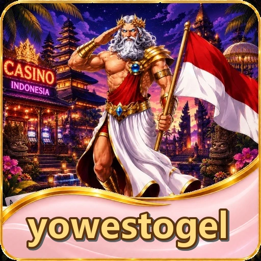 Tips download yowestogel resmi dan menghindari tautan palsu di Indonesia