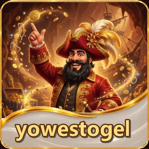 Checklist download yowestogel untuk Android, iOS, dan desktop