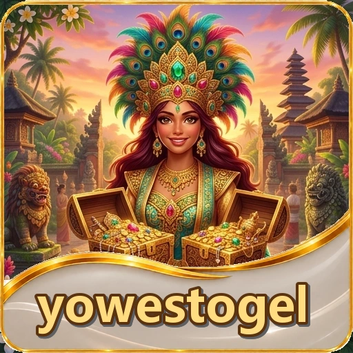 Solusi error instal APK yowestogel di Android Indonesia