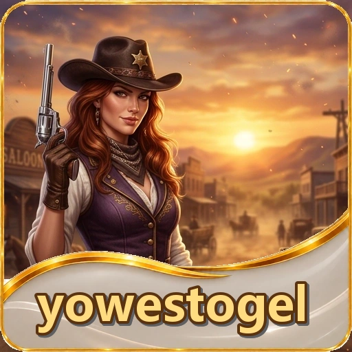 Checklist sebelum main game keberuntungan yowestogel