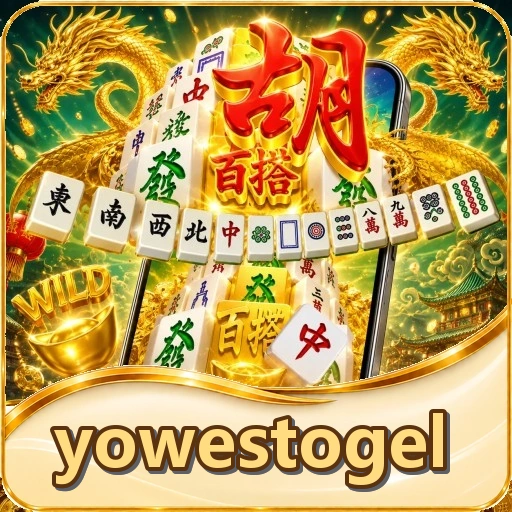 Tips kelola saldo saat main crash dan Fortune di yowestogel Indonesia