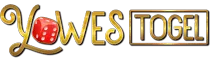 Logo yowestogel Indonesia