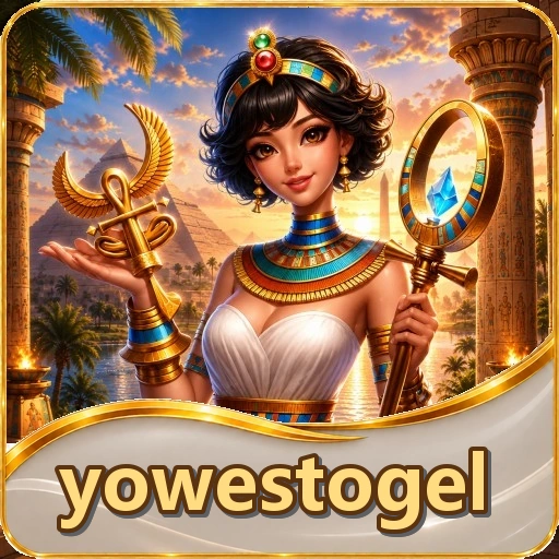 Checklist sebelum beli tiket lotre yowestogel di Indonesia