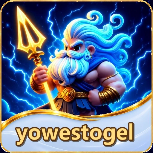Tips aman setelah menang di yowestogel dan hindari tip palsu di Indonesia