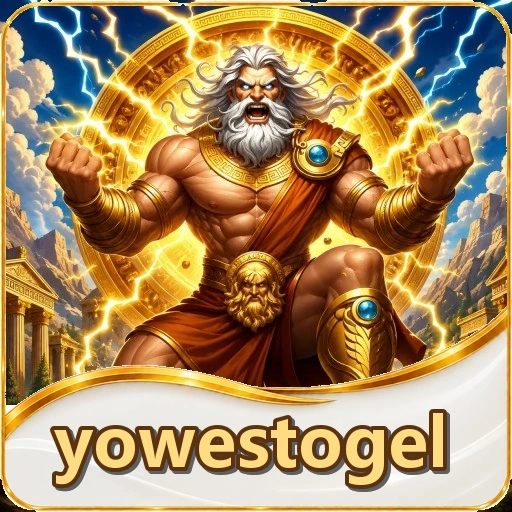 Tips akses platform yowestogel resmi di web dan aplikasi Indonesia