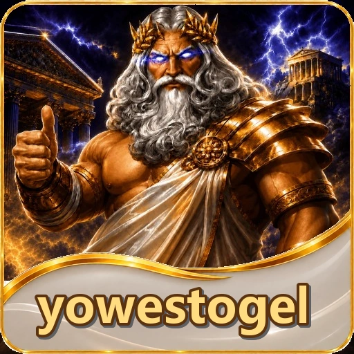 Checklist mulai memakai platform yowestogel di Indonesia