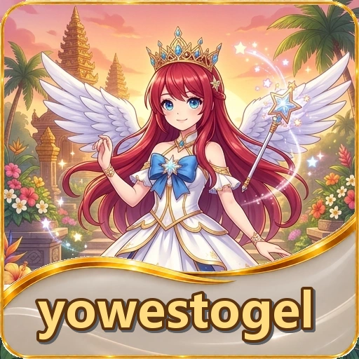 Checklist sebelum main slot yowestogel di Indonesia