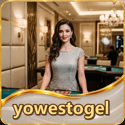 Tips kelola taruhan slot yowestogel dan hindari mitos jam gacor
