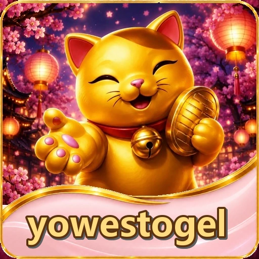 Tips paham program VIP yowestogel dan hindari janji palsu di Indonesia